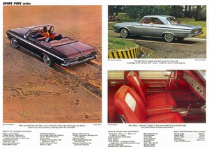 1964 Plymouth Full Size-04-05.jpg